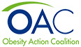 Obesity Action Coalition